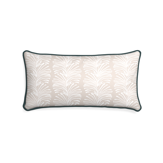 Emma Sand Pillow