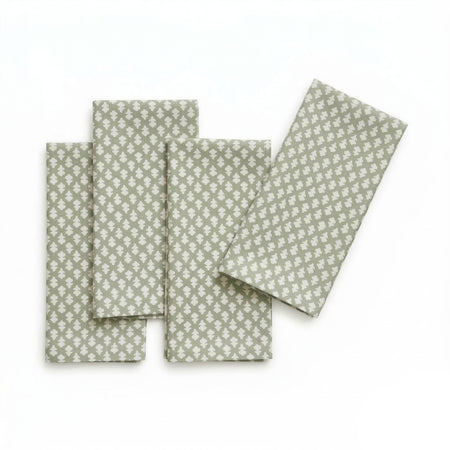 Napkin Set