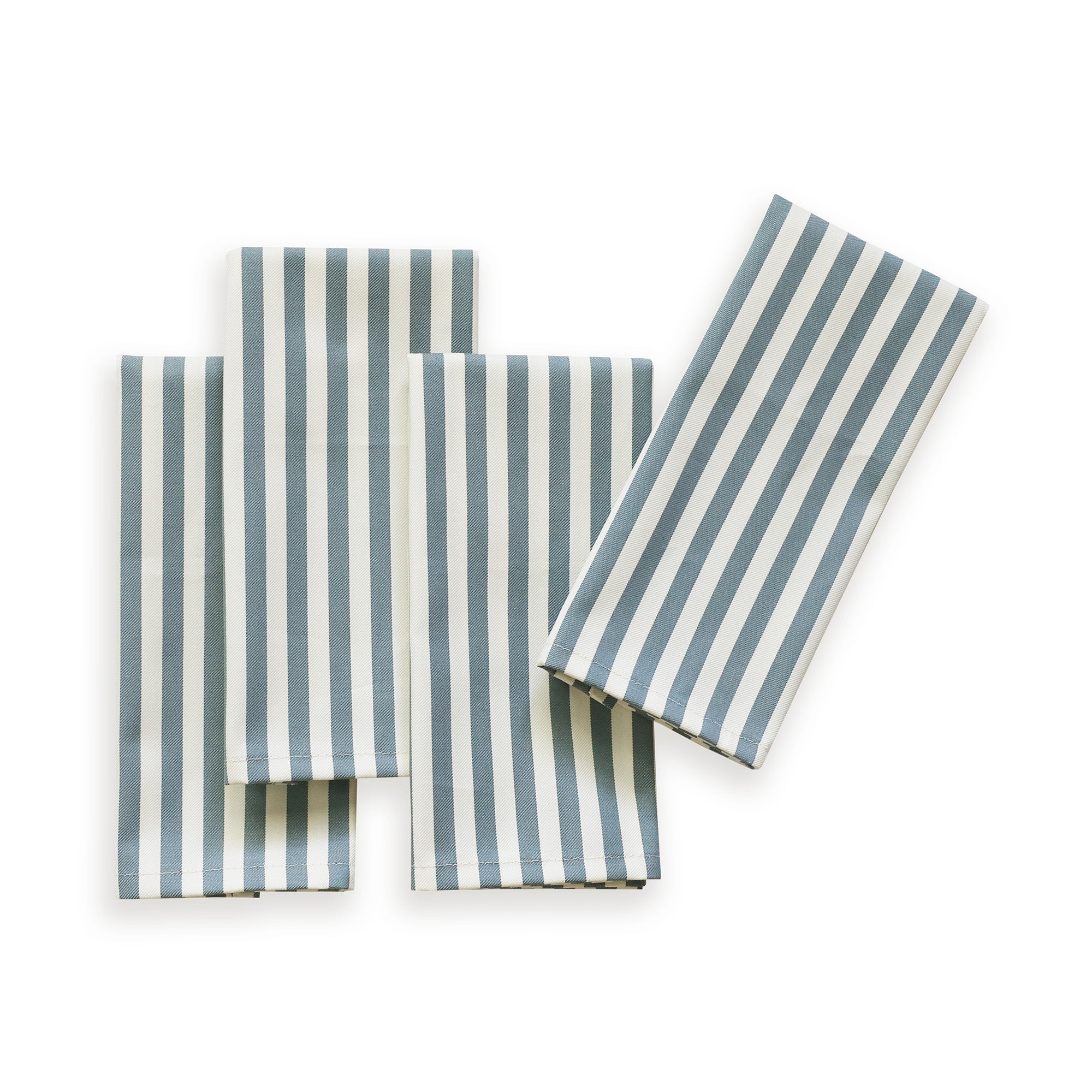 Louisa Harbor Napkins