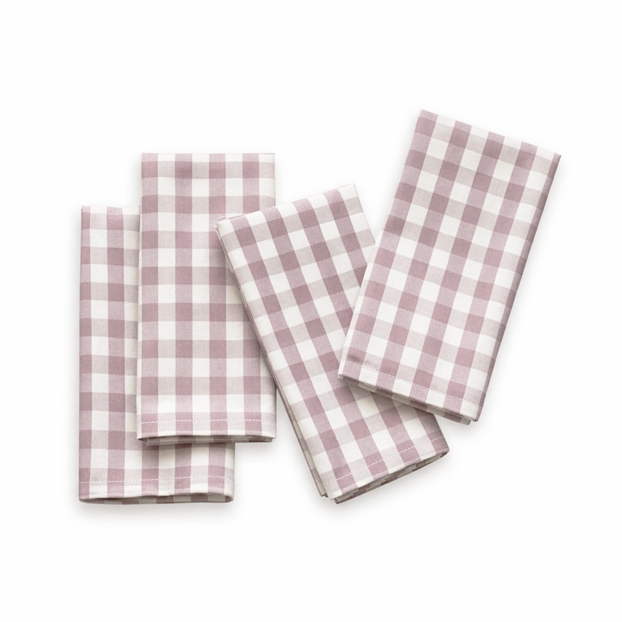 Pepper Home Millie Napkins - Thumbnail 2