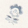 Betty Cornflower