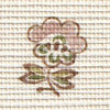 Betty Mauve