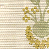 Lucie Chamomile