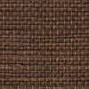 Chestnut