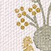 Lucie Chamomile