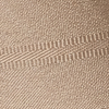 Camel Twill Band