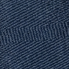 Denim Twill Band
