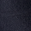 Ebony Twill Band