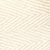 Ivory Twill Band