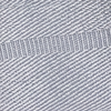 Stone Twill Band