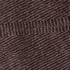 Walnut Twill Band