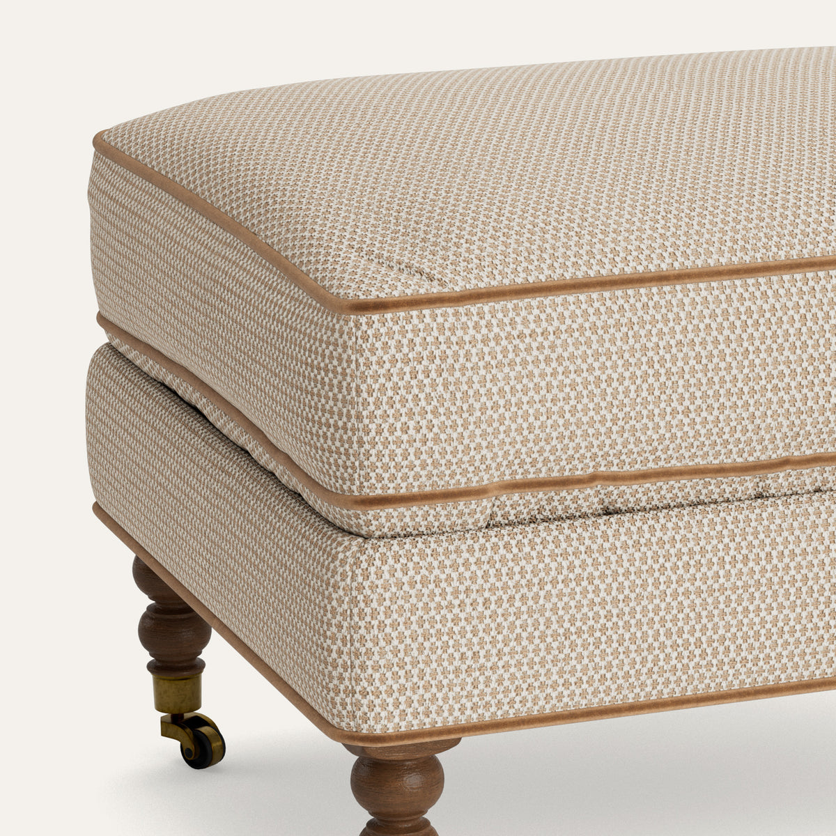 Hadley Sisal