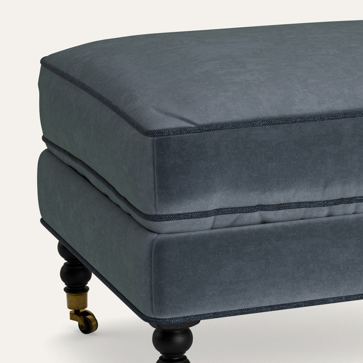 Baltic Velvet