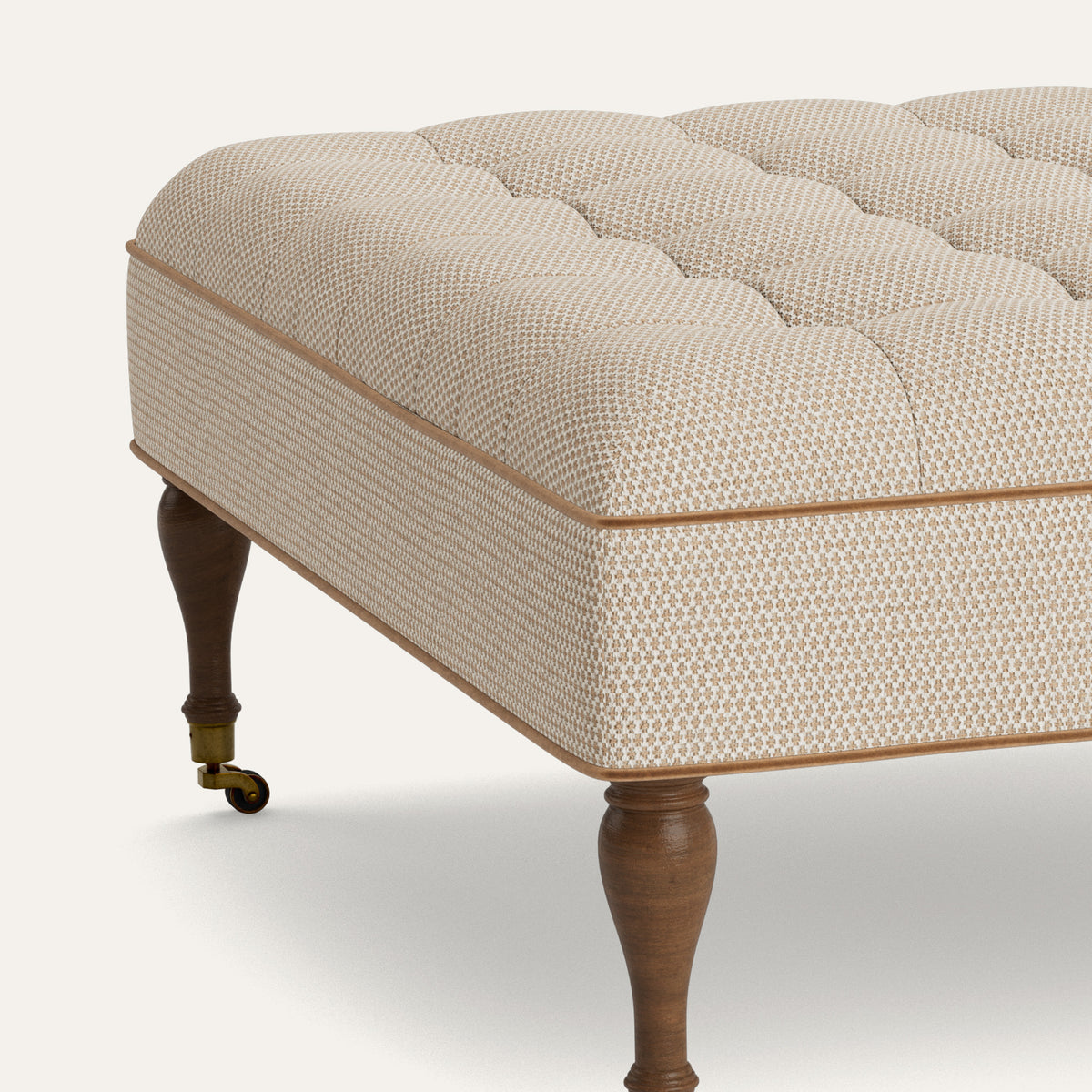 Hadley Sisal