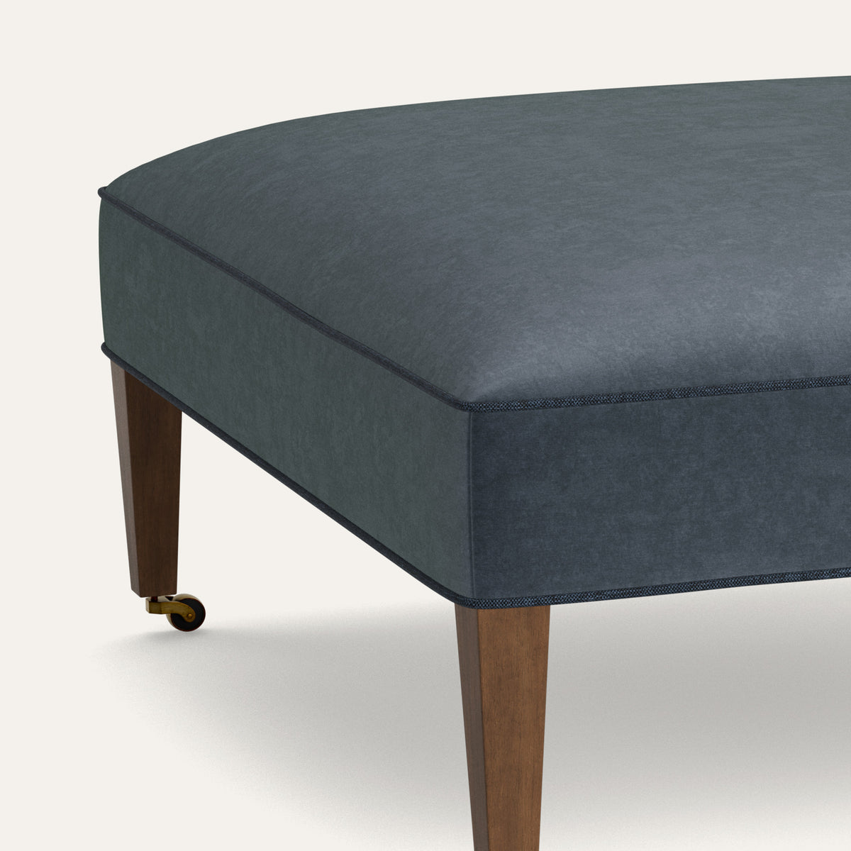 Baltic Velvet