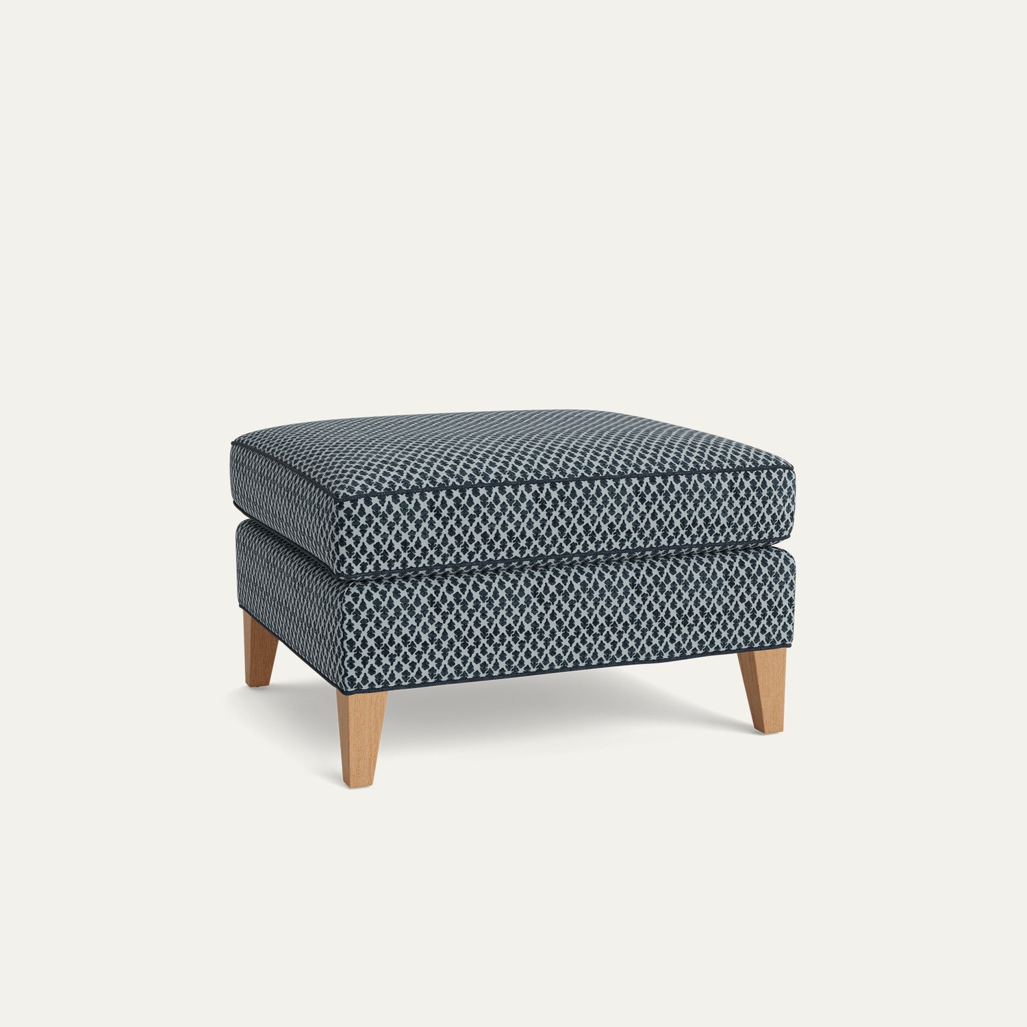 FEATURED: Shown with Legs / Oak / Midnight Welt