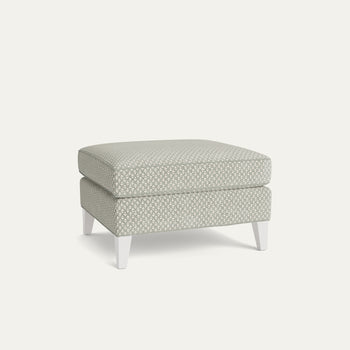 FEATURED: Shown with Legs / Flour / Sea Salt Welt