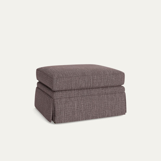 FEATURED: Shown with Kick Pleat Skirt / Self Welt