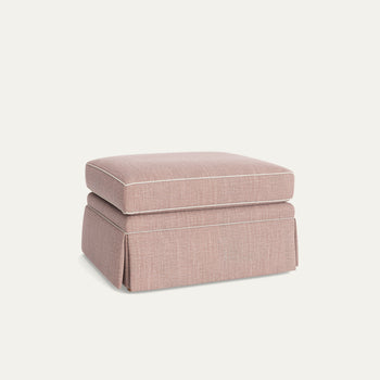 FEATURED: Shown with Kick Pleat Skirt / Sand Welt