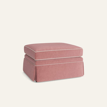 FEATURED: Shown with Kick Pleat Skirt / Sand Welt