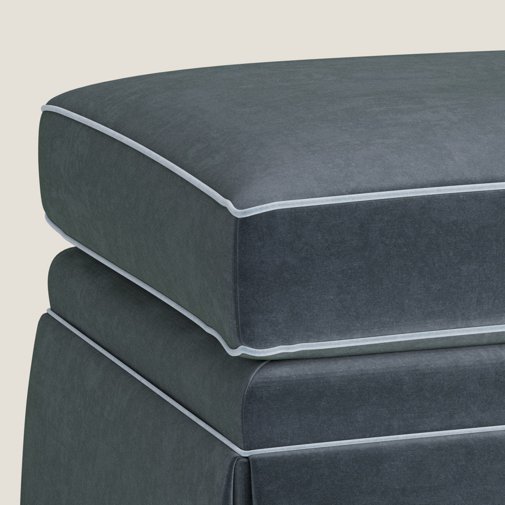 Baltic Velvet
