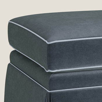 Baltic Velvet