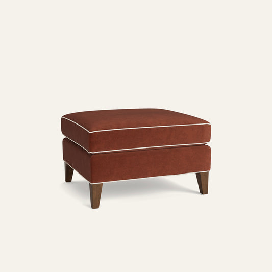 FEATURED: Shown with Legs / Tobacco / Sand Welt