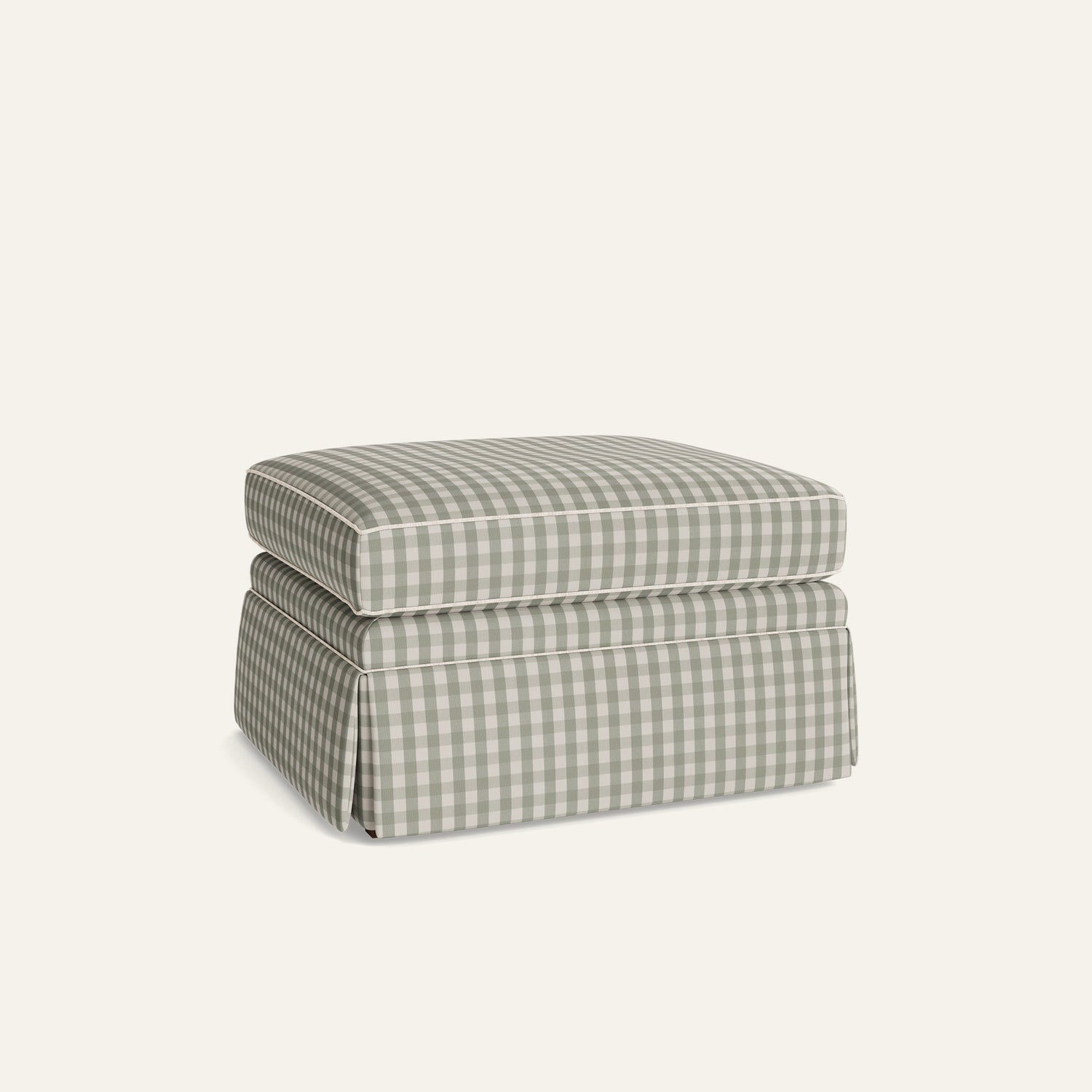 FEATURED: Shown with Kick Pleat Skirt / Sand Welt