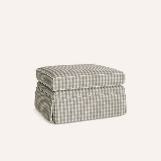 FEATURED: Shown with Kick Pleat Skirt / Sand Welt