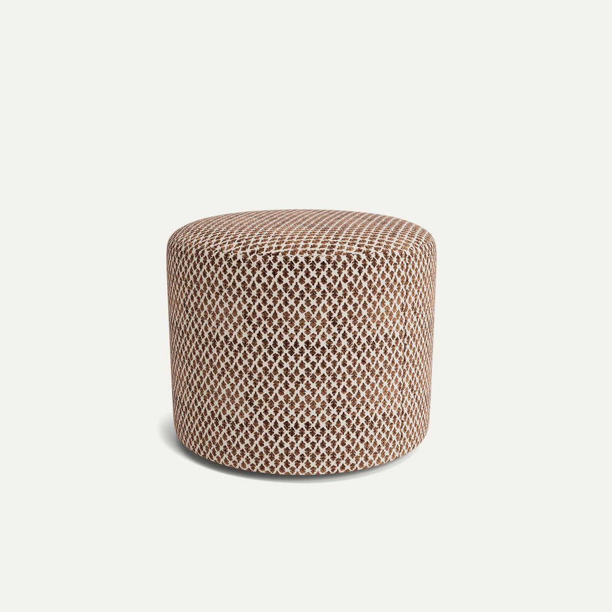 FEATURED: Shown in Circle / No Welt