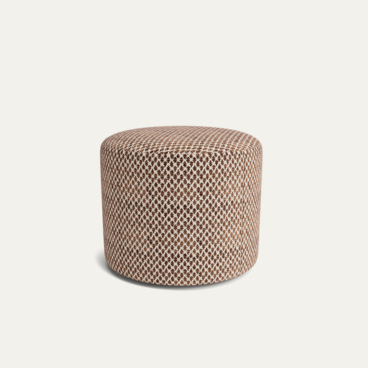 FEATURED: Shown in Circle / No Welt