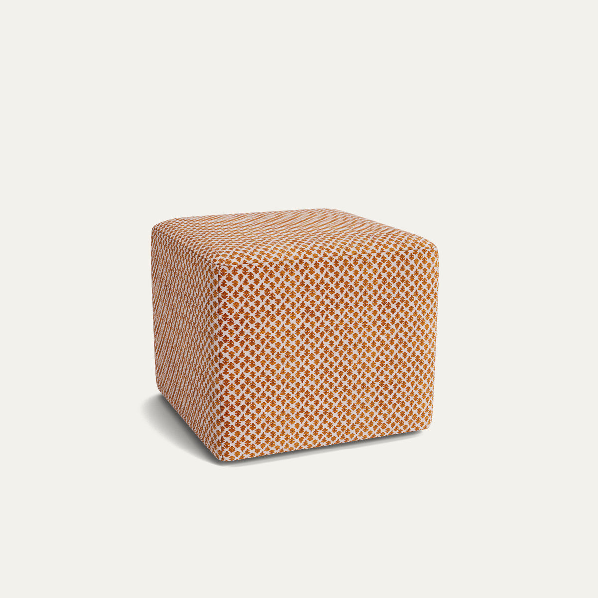 FEATURED: Shown in Square / No Welt