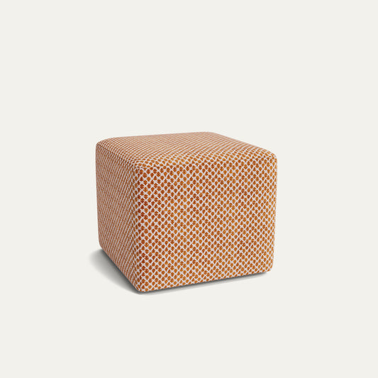 FEATURED: Shown in Square / No Welt
