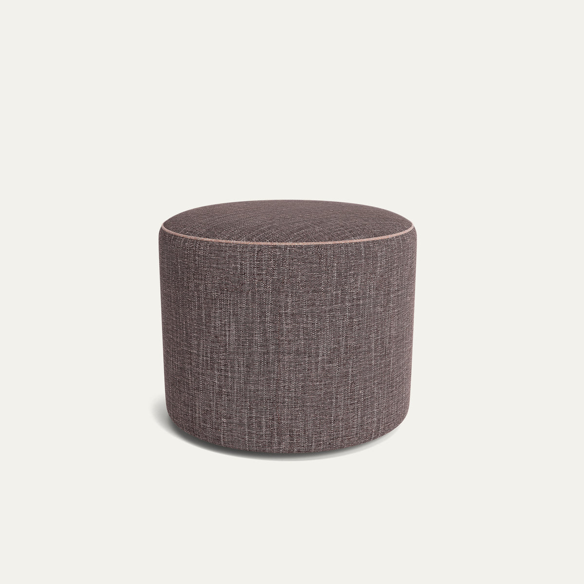 FEATURED: Shown in Circle / Dahlia Welt