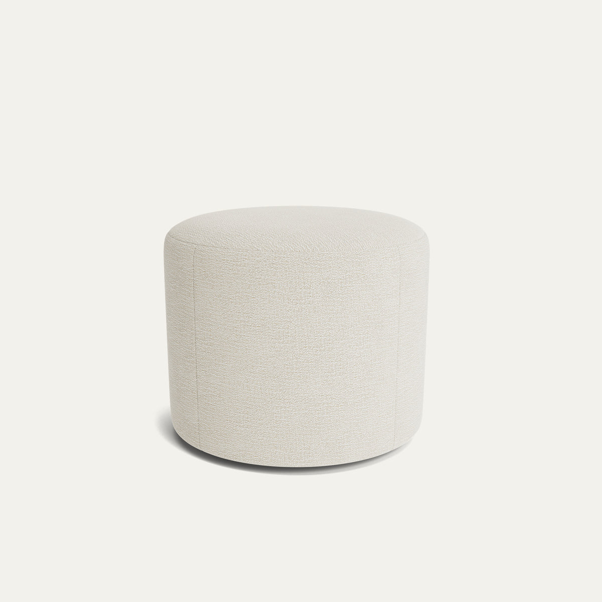 FEATURED: Shown in Circle / No Welt