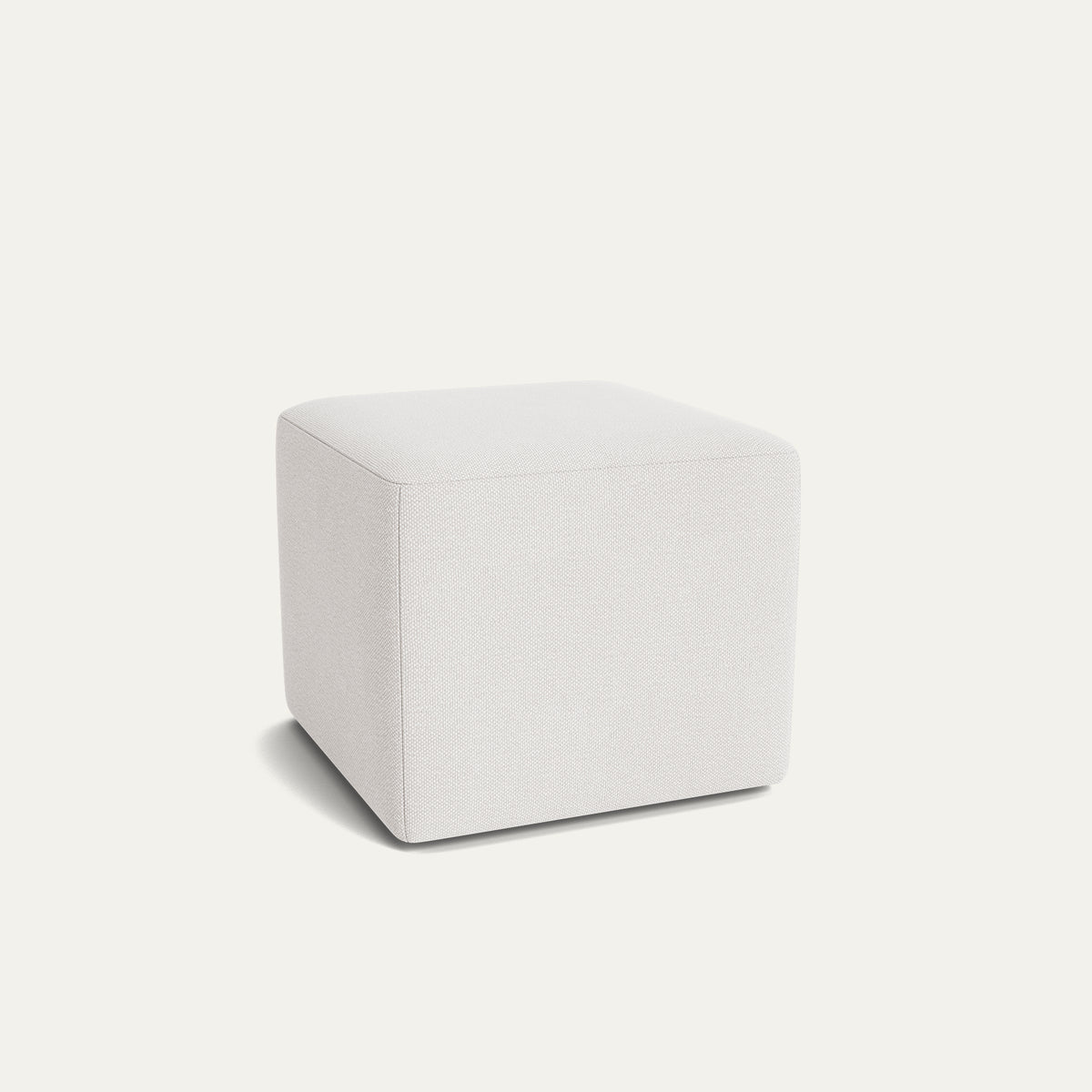 FEATURED: Shown in Square / No Welt