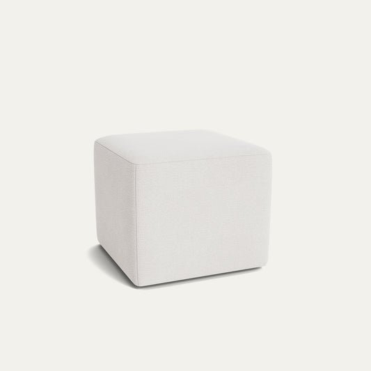 FEATURED: Shown in Square / No Welt