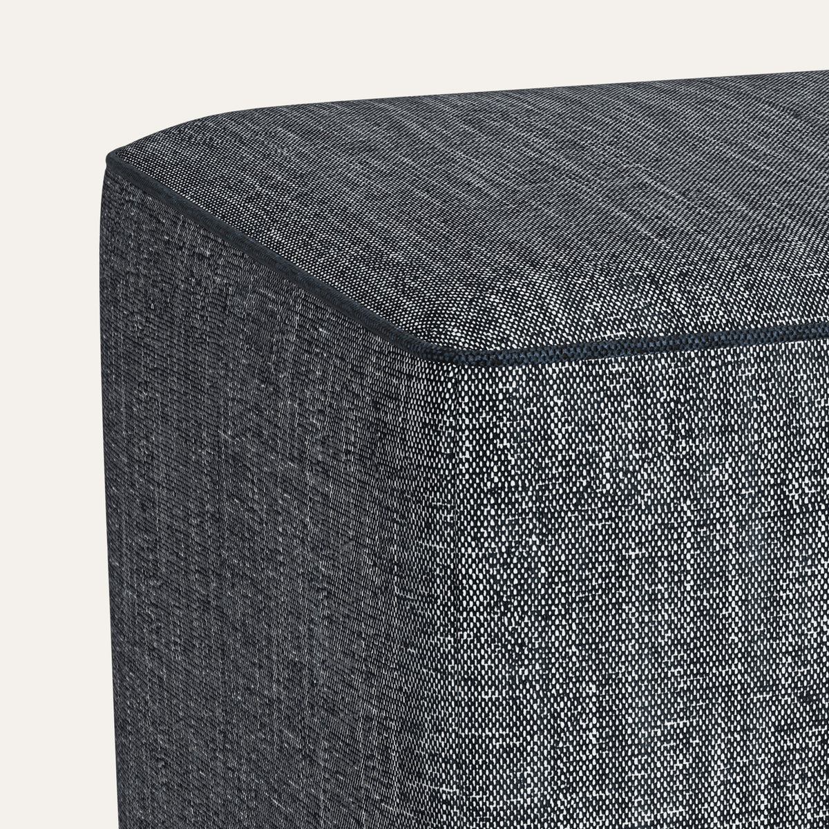Slate