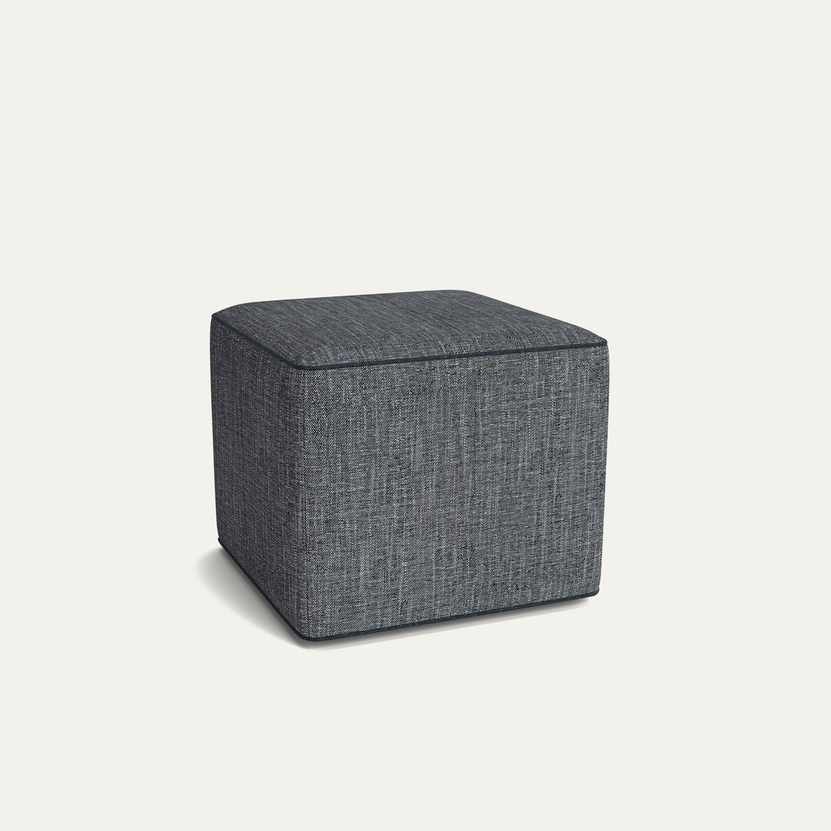 FEATURED: Shown in Square / Midnight Welt
