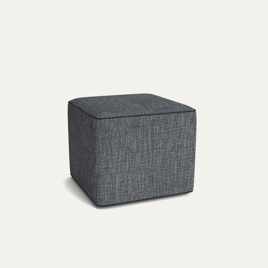 FEATURED: Shown in Square / Midnight Welt