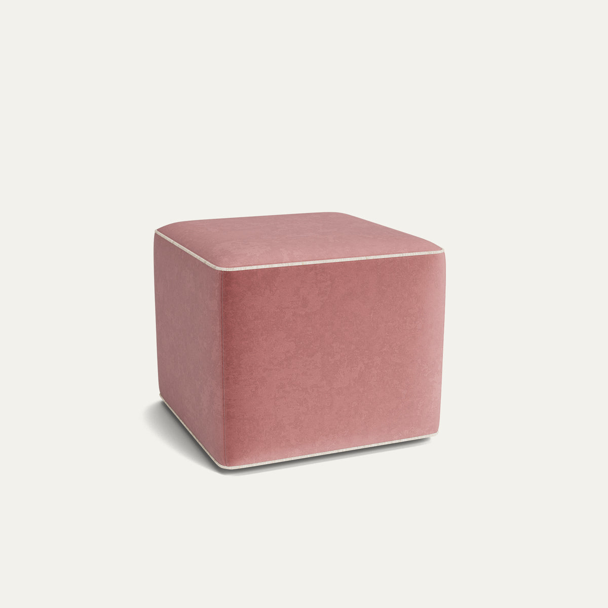 FEATURED: Shown in Square / Sand Welt