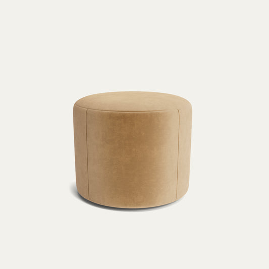 FEATURED: Shown in Circle / No Welt