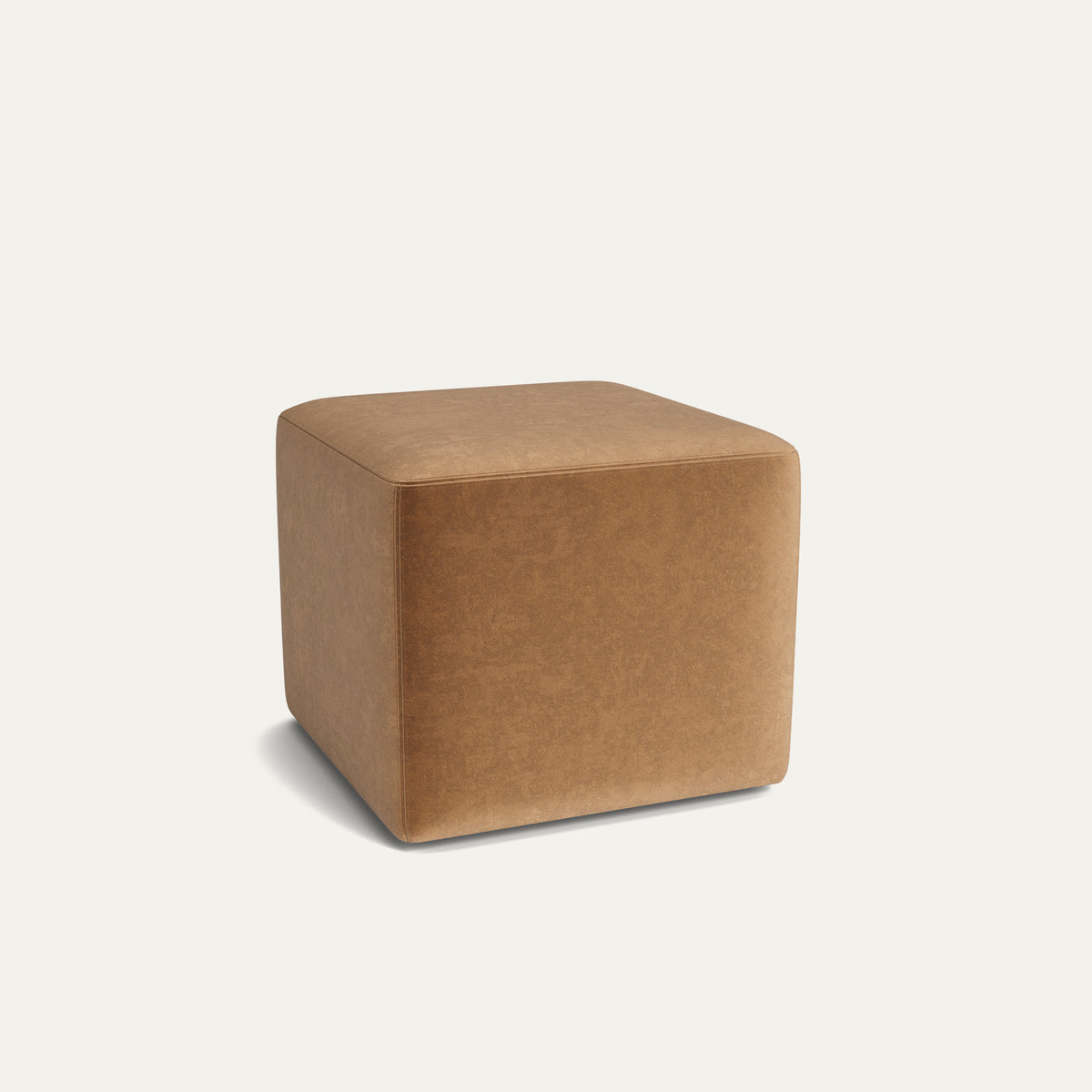 FEATURED: Shown in Square / No Welt