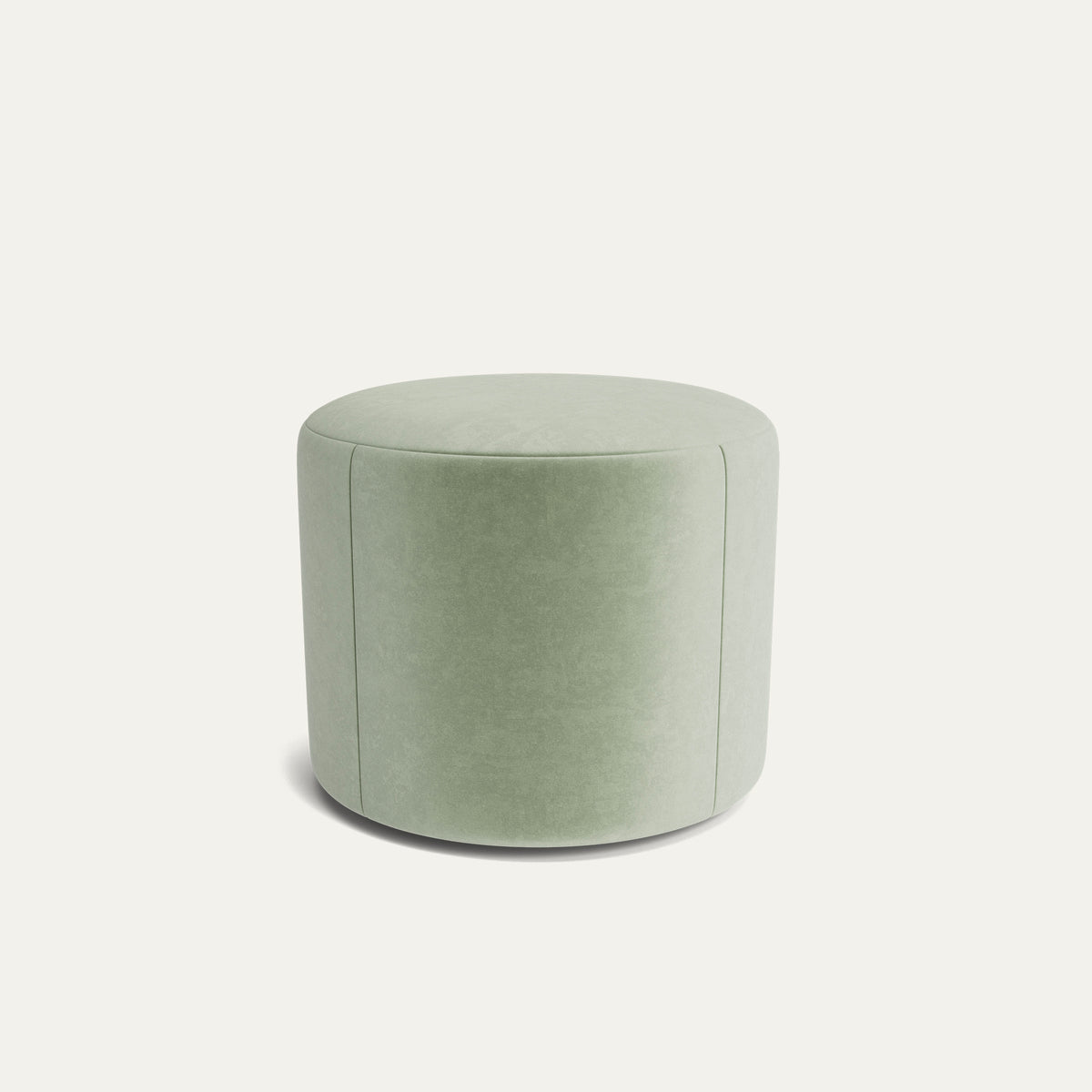 FEATURED: Shown in Circle / No Welt