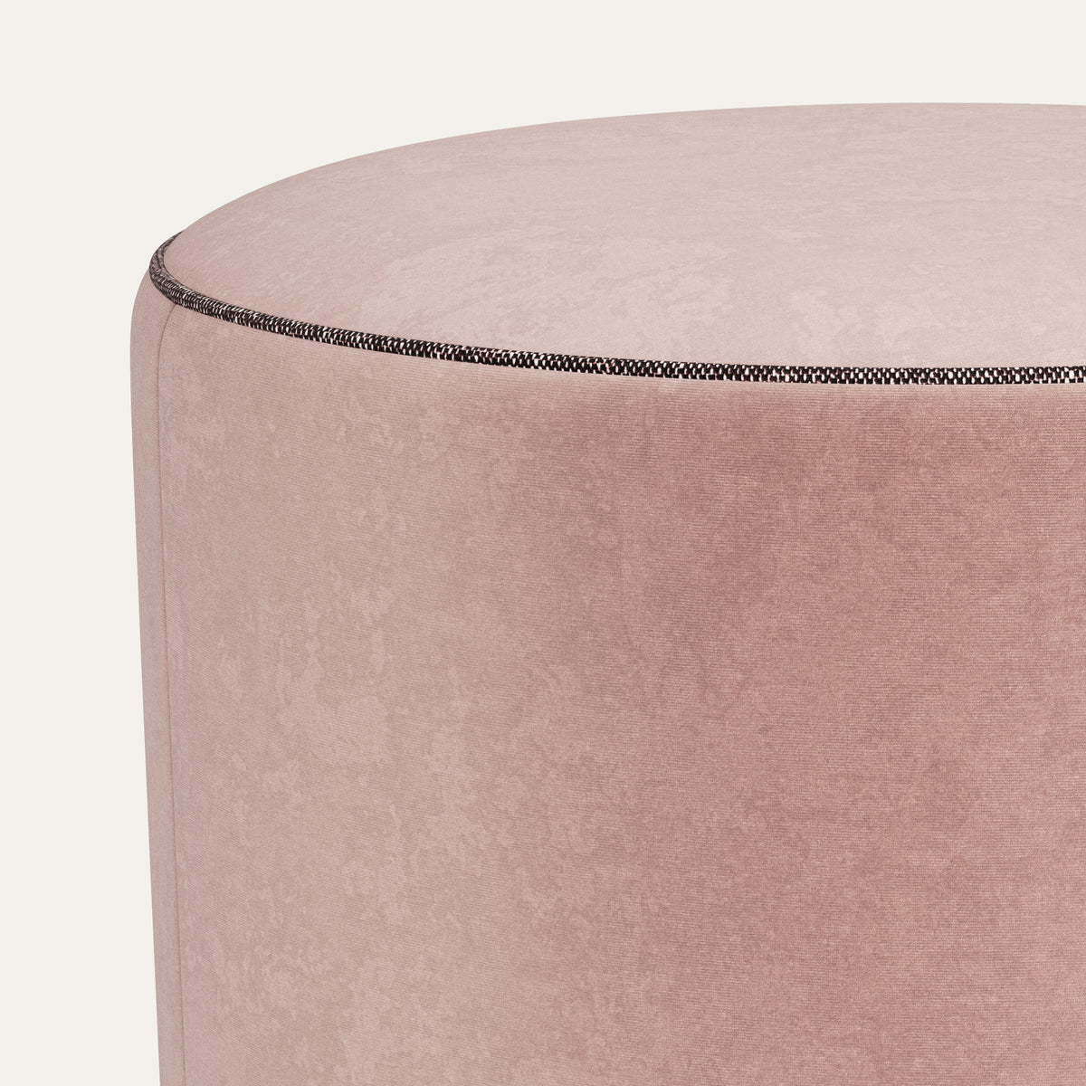 Quartz Velvet