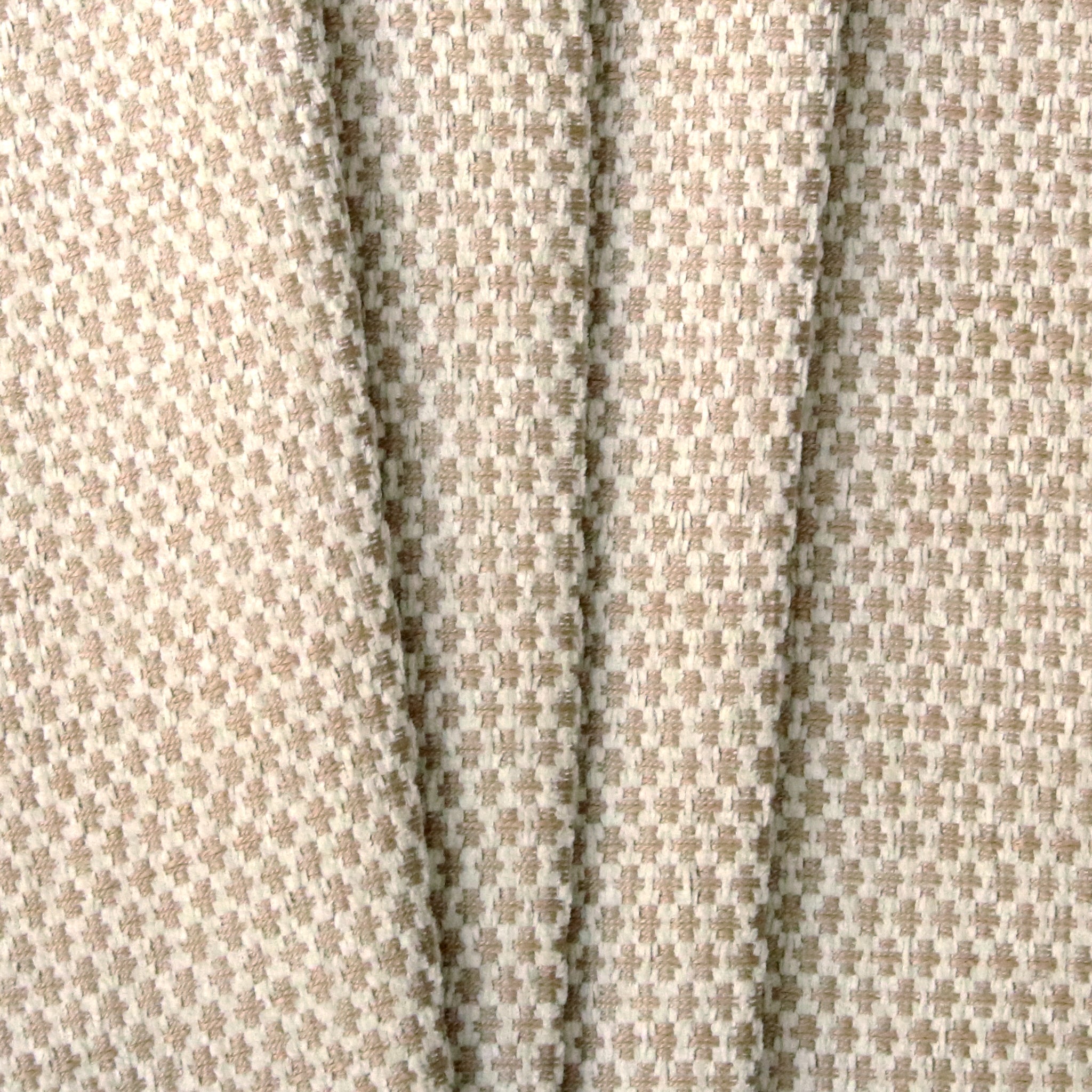 Hadley Sisal
