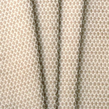Hadley Sisal