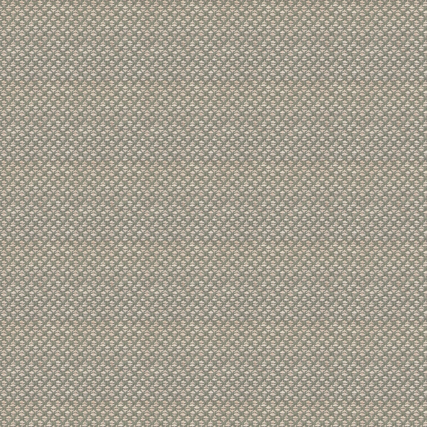 Quinn Sage fabric in soft muted green with small-scale woven texture, perfect for fast, custom upholstery projects