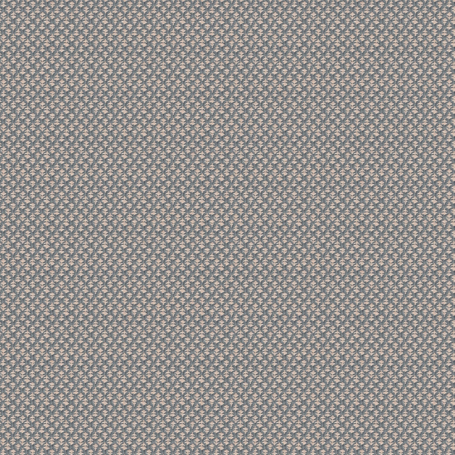 Quinn Steel fabric in woven pattern with soft gray and beige tones, ideal for fast, custom upholstery projects