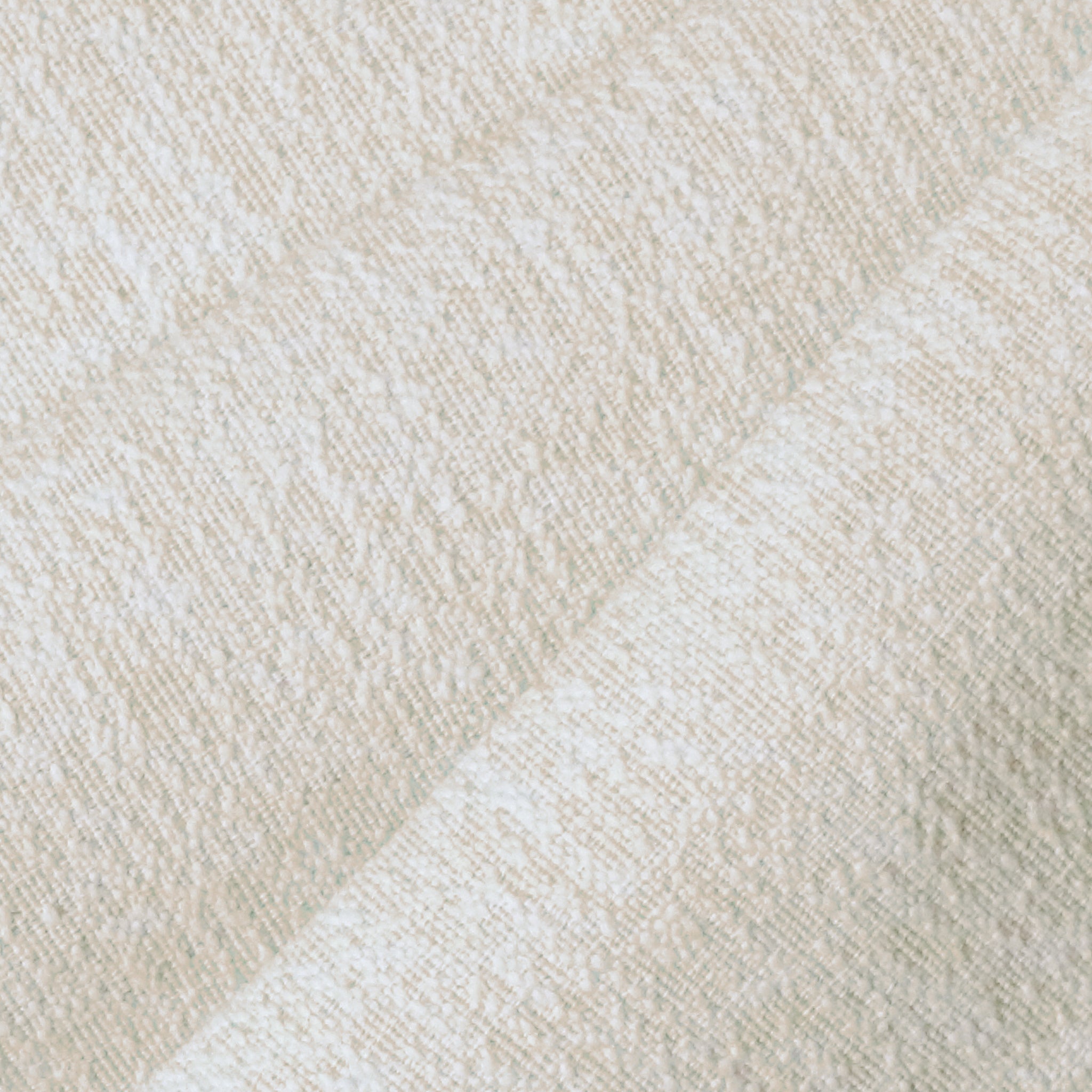 Sand textured woven performance fabric in a neutral tone, made-to-order with short lead times, quality crafted, manufactured in the USA